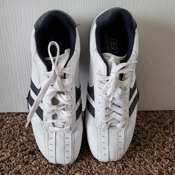 skechers urban track forward